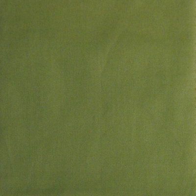 Glitz Fabric
