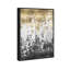 « had a moment », reproduction d’art sur toile tendue-274969112-274969108