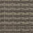 48.4'' Wide Rectangle Patio Sofa with Cushions-97884544