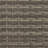 48.4 " W Metal Patio Sofa with Cushions-97884544