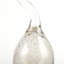 Statuaire en verre Seward-1250993002