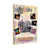 Toile tendue sélectionné