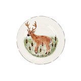 Wildlife Handmade Terra Bianca
