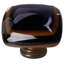 Stratum Square Knob-7462723-62829299