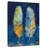 Feathers Duo-108251844