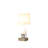 Breighana Resin Table Lamp-1553055229-1553055228