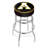 NCAA Swivel Bar & Counter Stool-12117030-4648207