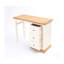 Dressing Table-20586889