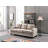 Yaneli 79'' Upholstered Sofa