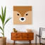 Art sur toile-1766009315
