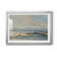 Lincoln Beach-82811894-82833810-82833809
