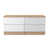 White/Oak