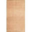 One-of-a-Kind Rectangle 8'3" X 14'2" Area Rug