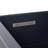 36" Robertson Single Bathroom Vanity Set with Rectangle Undermount Sink-75247227-75247222-75247223