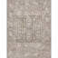 Tapis tissé à plat Kehr-84991295