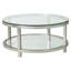 Metal Designs Per Se Cocktail Table-97678227