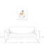 Art sur toile-1365977069