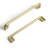 10" Center To Center Bar/Handle Pull Multipack-114248673-114248674