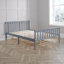 Koelb Bed-35276691-122082741