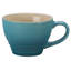 Stoneware Bistro Cappuccino Mug-20302113