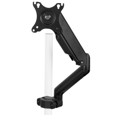 Monitor Arm
