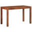 Solid Wood Dining Table