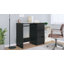 Raeburn Writing Desk-1281794761