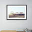 Santa Monica Pier I Print by Erica Singleton-48620927-48620928
