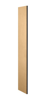 Salsbury Industries 72'' H