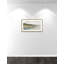 Impression «Tide’s Edge» par Casa Fine Arts-110096156-110096255-110096222