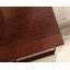 Table de chevet 1 tiroir Arisztid-699692342