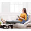 Coussin de lecture Nestl-48569821-48569801
