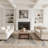 Comer Abstract Indoor Rug-92267617