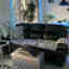 Photos des clients 1 de 2