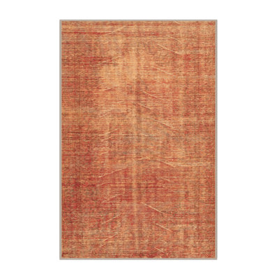Nedea Performance Abstract Indoor Rug