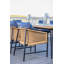 Galloway Outdoor Dining Armchair-2573337