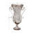 Gaston Floor Vase 1