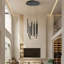 Lustre à DEL pour îlot de cuisine Teylie-1356290295-1358808146