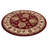 Pickett Oriental Indoor Rug-26910805