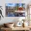 Lilie Winter Lake House-108815443