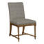 Chronos Side Chair-44560976-44560979-99922894