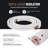 VEVOR Cable for Air Conditioner-100737201