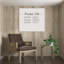 Praise Ye The Lord Psalm 150 - Wrapped Canvas Print