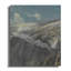 Haddix Wrapped Canvas Print Set-1870487466