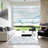 Abstract Indoor Rug-935044339