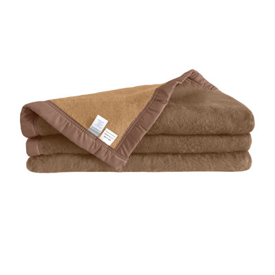 Langeiii Blanket