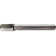 Threaded Shank Dispenser Faucet Extension Adapter