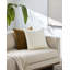 Coussin décoratif Elton-448255117-403013356-403013353