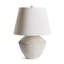 Marron Table Lamp-1090426496