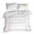 White is out of stock